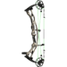 Hoyt RX-9 Compound Bow Realtree APX Bone Collector