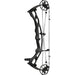 Hoyt RX-9 Ultra Compound Bow Black Out Keep Hammering