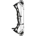 Hoyt RX-9 Ultra Compound Bow Blackout