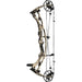 Hoyt RX-9 Ultra Compound Bow First Lite Cerca