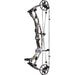 Hoyt RX-9 Ultra Compound Bow Gore Optifade Elevated II
