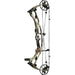 Hoyt RX-9 Ultra Compound Bow Gore Optifade Subalpine