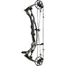 Hoyt RX-9 Ultra Compound Bow Kuiu Verde