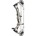 Hoyt RX-9 Ultra Compound Bow Realtree APX