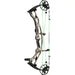 Hoyt RX-9 Ultra Compound Bow Realtree APX Bone Collector