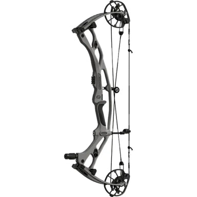 Hoyt RX-9 Ultra Compound Bow Tombstone