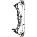 Hoyt RX-9 Ultra Compound Bow Tombstone