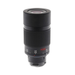 Kowa TE-11WZ II Eyepiece Wide Angle Zoom for TSN-770 / TSN-880 / TSN-99