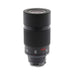 Kowa TE-11WZ II Eyepiece Wide Angle Zoom for TSN-770 / TSN-880 / TSN-99