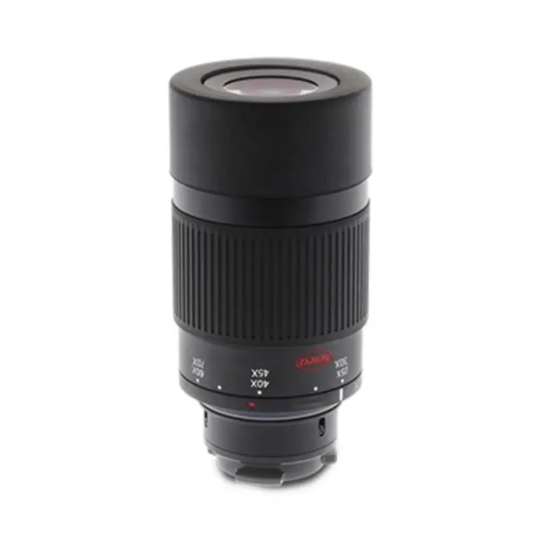 Kowa TE-11WZ II Eyepiece Wide Angle Zoom for TSN-770 / TSN-880 / TSN-99