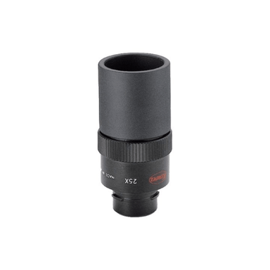 Kowa TE-17HD 25x Eyepiece for 660/600 Spotting Scopes