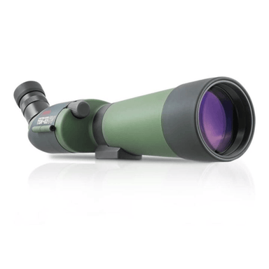 Kowa TSN-82SV Prominar 82mm Angled Spotting Scope 660/600 Series without Eyepiece