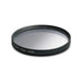 Kowa 72mm protection filter