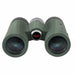 Kowa BD II 10x32 XD Binoculars Front View