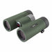 Kowa BD II 10x32 XD Binoculars Left Side View