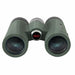Kowa BD II 6.5x32 XD Binoculars Front View