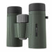 Kowa BD II 6.5x32 XD Binoculars Upright Left Side View