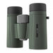 Kowa BD II 8x32 XD Binoculars Upright Left Side View