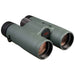 Kowa Genesis 10.5x44 Binoculars Angled View