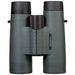 Kowa Genesis 10.5x44 Binoculars Front View