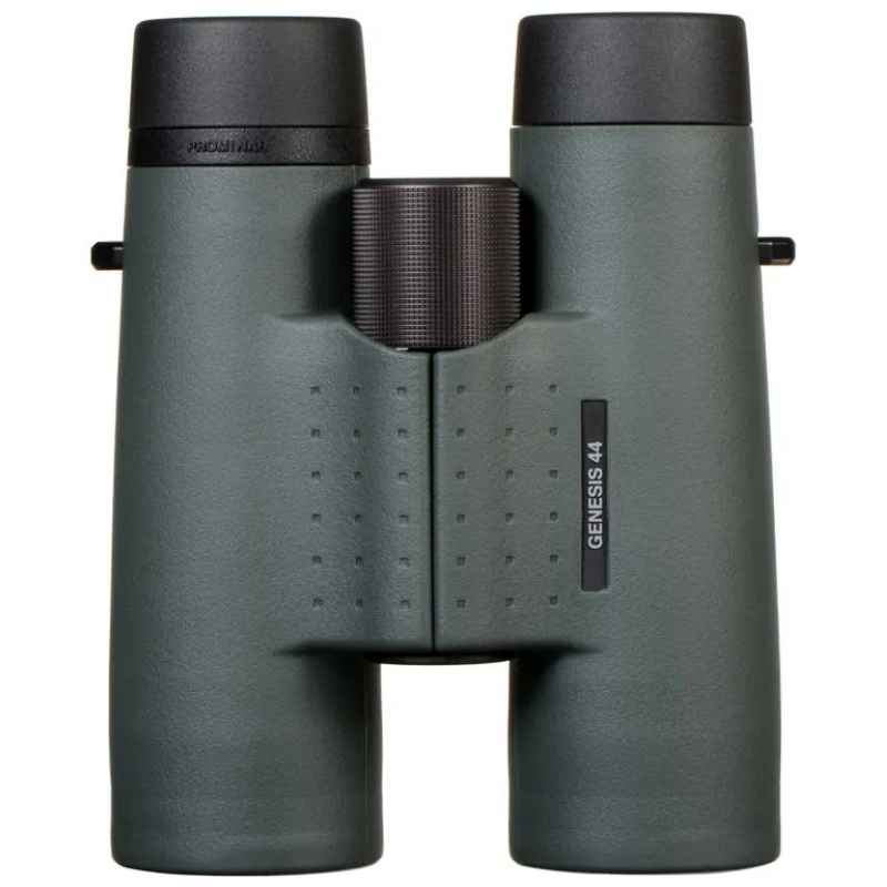 Kowa Genesis 10.5x44 Binoculars Front View