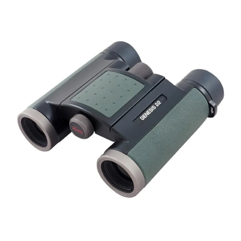Kowa Genesis 10x22 Binoculars