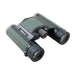 Kowa Genesis 10x22 Binoculars Angled View