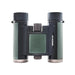 Kowa Genesis 10x22 Binoculars Front View