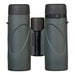 Kowa Genesis 10x33 Back