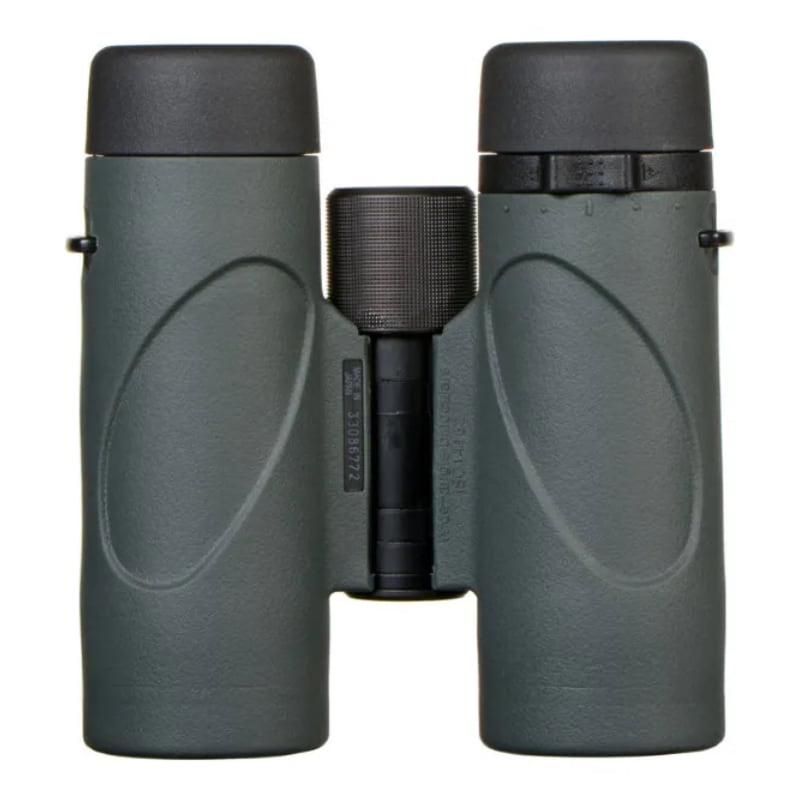 Kowa Genesis 10x33 Back