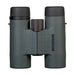 Kowa Genesis 10x33 Front View