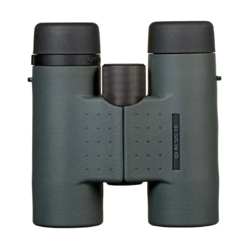 Kowa Genesis 10x33 Front View