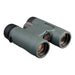 Kowa Genesis 10x33 Right Side View