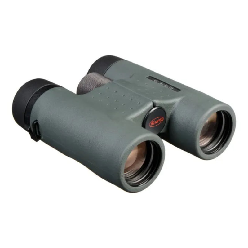 Kowa Genesis 10x33 Right Side View
