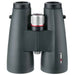 Kowa Prominar 10x56 Binoculars Front View