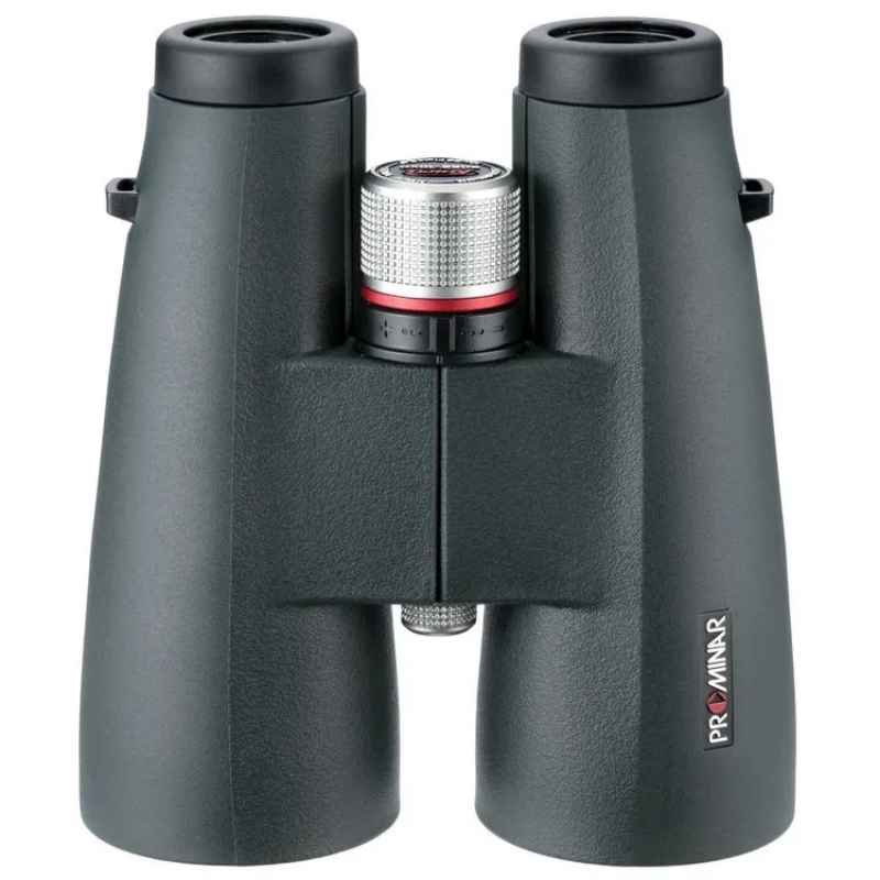 Kowa Prominar 10x56 Binoculars Front View