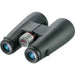 Kowa Prominar 10x56 Binoculars Left Side View