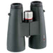Kowa Prominar 10x56 Binoculars Right Side View