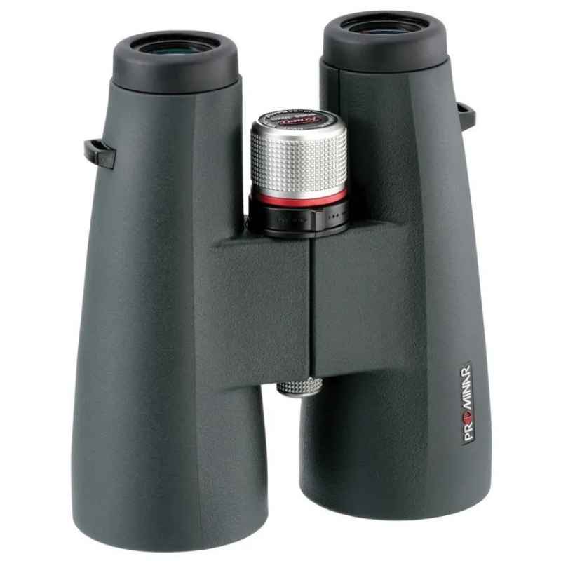 Kowa Prominar 10x56 Binoculars Right Side View