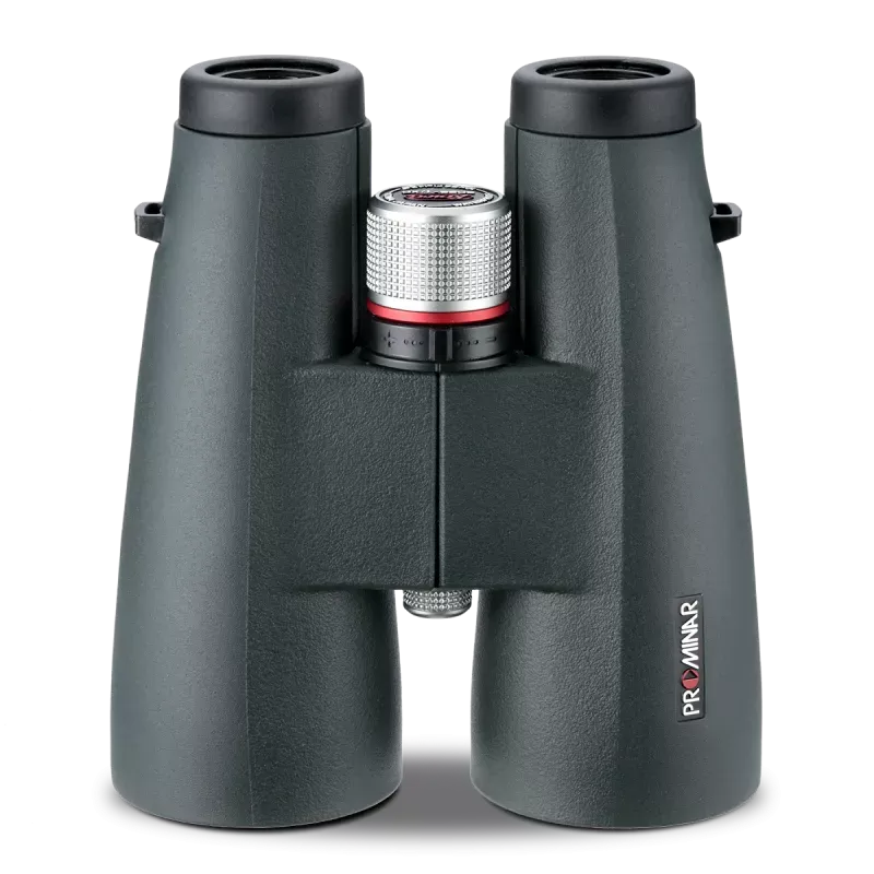 Kowa Prominar 12x56 Binoculars Feature