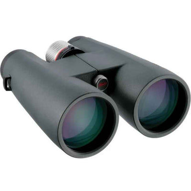 Kowa Prominar 12x56 Binoculars Right Side Angle