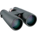 Kowa Prominar 12x56 Binoculars Right Side Angle
