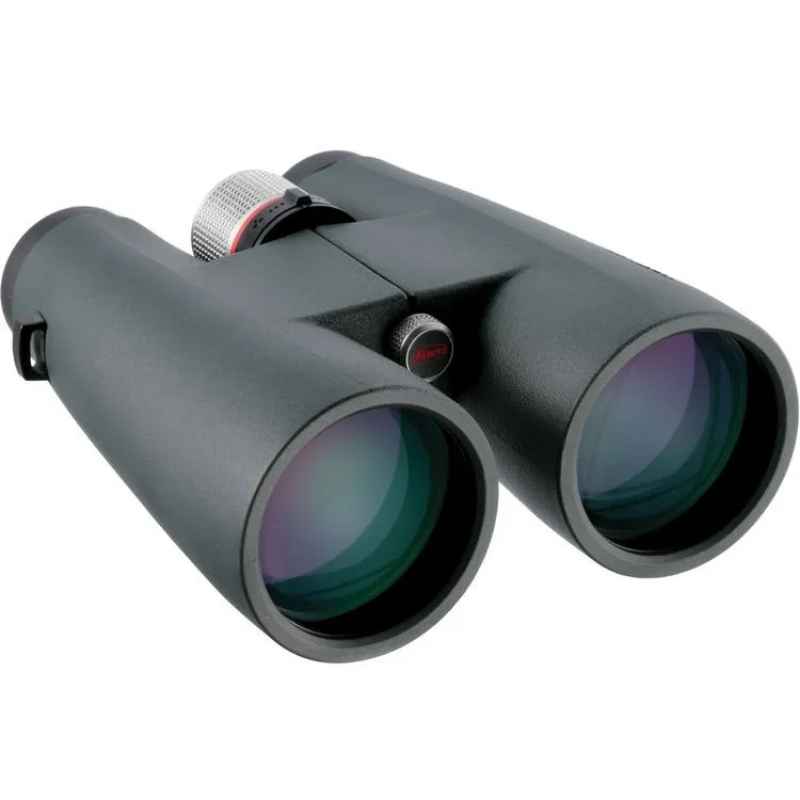 Kowa Prominar 12x56 Binoculars Right Side Angle
