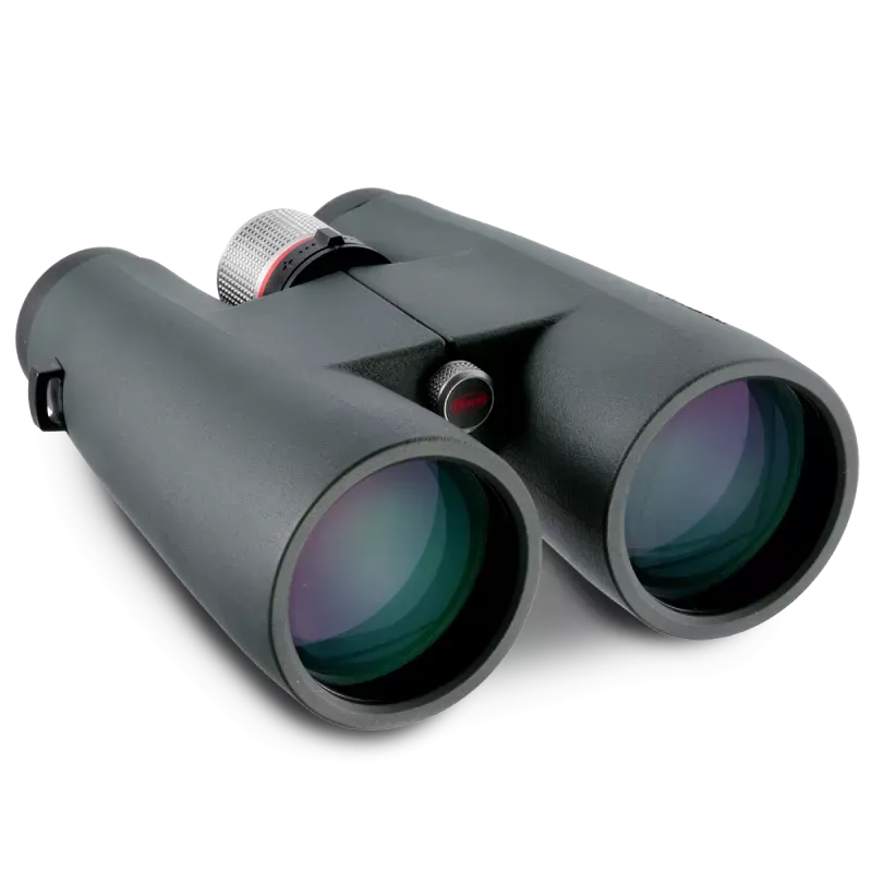Kowa Prominar 8x56 Binoculars Feature