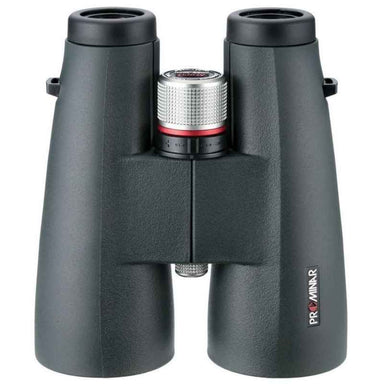 Kowa Prominar 8x56 Binoculars Front View