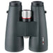 Kowa Prominar 8x56 Binoculars Front View