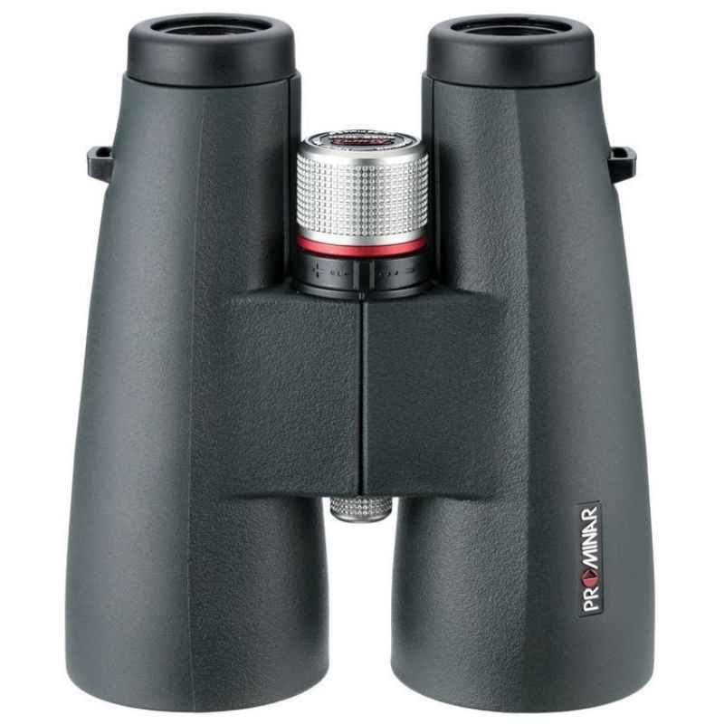 Kowa Prominar 8x56 Binoculars Front View