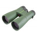 Kowa SV II 12x50 Binoculars Left Side View