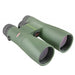 Kowa SV II 12x50 Binoculars Right Side View