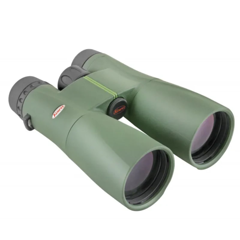 Kowa SV II 12x50 Binoculars Right Side View